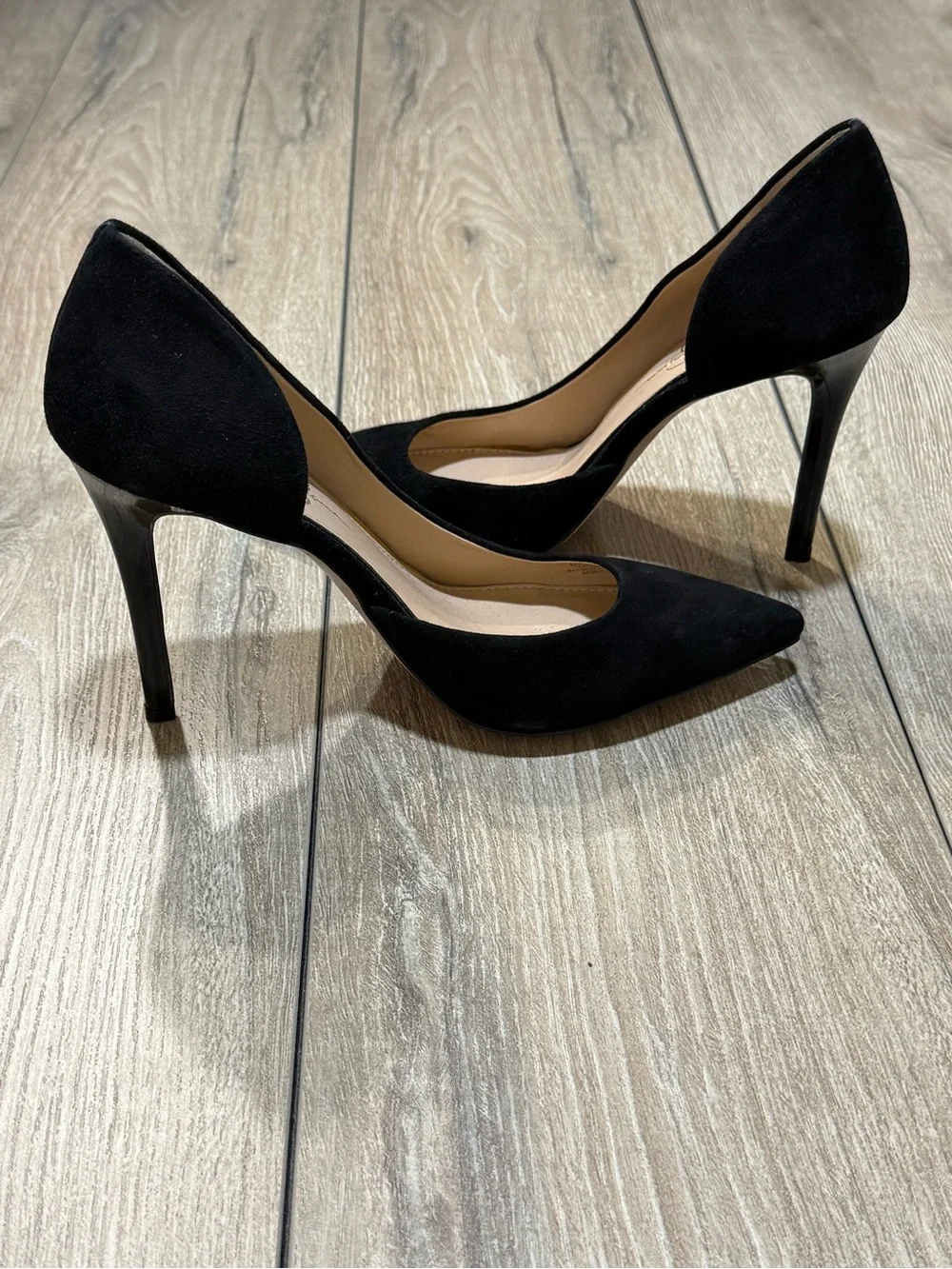 Jessica Simpson elegant jessica